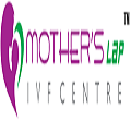 Mothers Lap IVF Centre Delhi